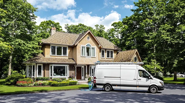 La Palma Dryer Vent Cleaning dryer vent cleaning frequently asked questions in La Palma, CA