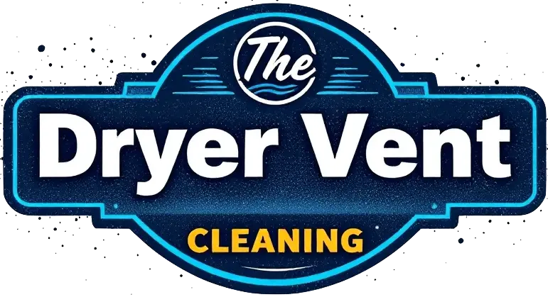 La Palma Dryer Vent Cleaning
